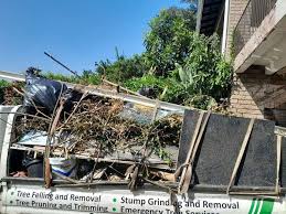 Best Residential Junk Removal  in Sartell, MN