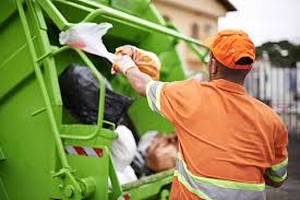 Best Shed Removal  in Sartell, MN