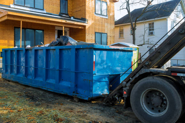 Best Hot Tub Removal  in Sartell, MN