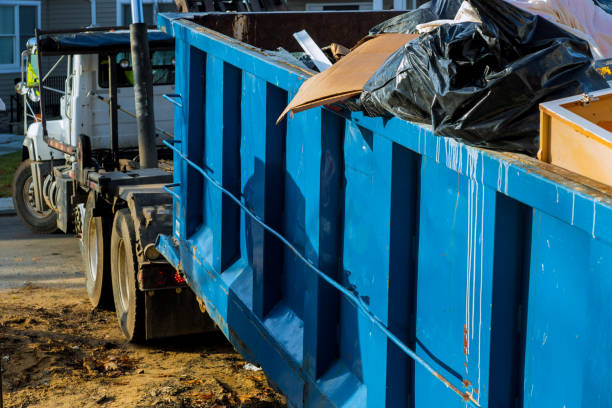 Best Property Management Cleanouts  in Sartell, MN
