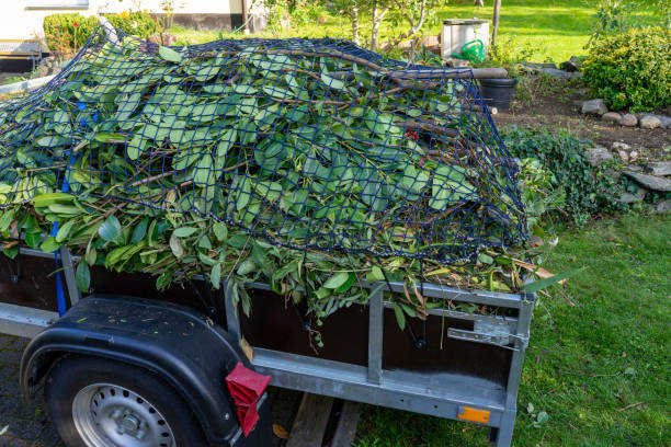 Best Construction Debris Removal  in Sartell, MN