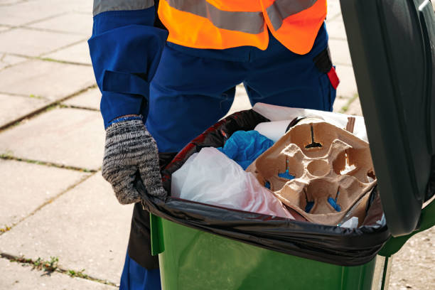 Best Moving and Downsizing Cleanouts  in Sartell, MN