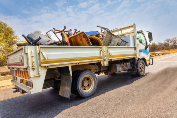 Best Same-Day Junk Removal Services  in Sartell, MN