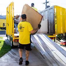 Best Retail Junk Removal  in Sartell, MN